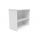 Core Wooden Bookcase